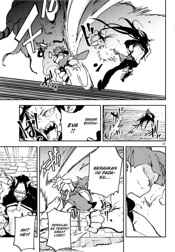 image-komik-ninkyou-tensei-isekai-no-yakuzahime-chapter-21.2-2/22