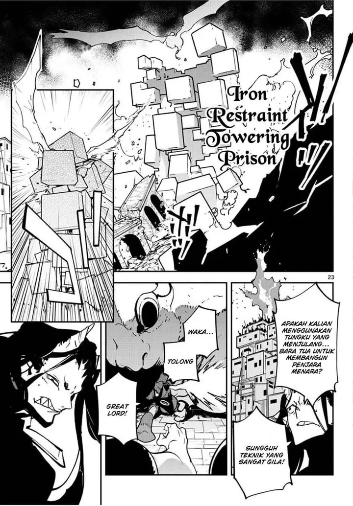 image-komik-ninkyou-tensei-isekai-no-yakuzahime-chapter-21.2-4/22