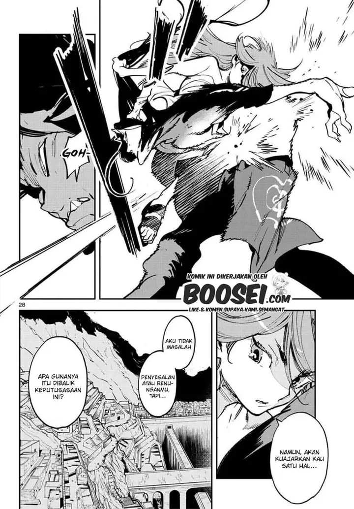 image-komik-ninkyou-tensei-isekai-no-yakuzahime-chapter-21.2-9/22