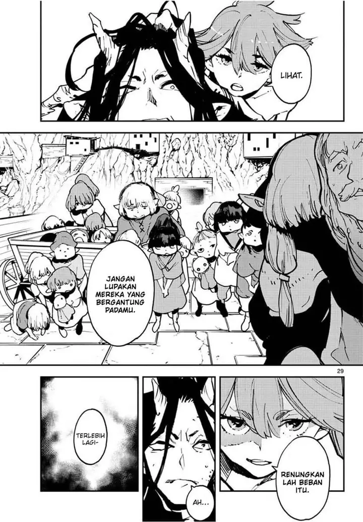 image-komik-ninkyou-tensei-isekai-no-yakuzahime-chapter-21.2-10/22