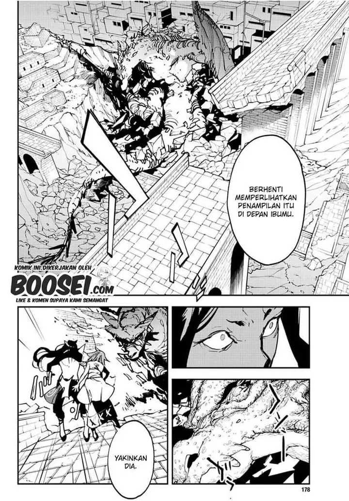 image-komik-ninkyou-tensei-isekai-no-yakuzahime-chapter-21.2-11/22