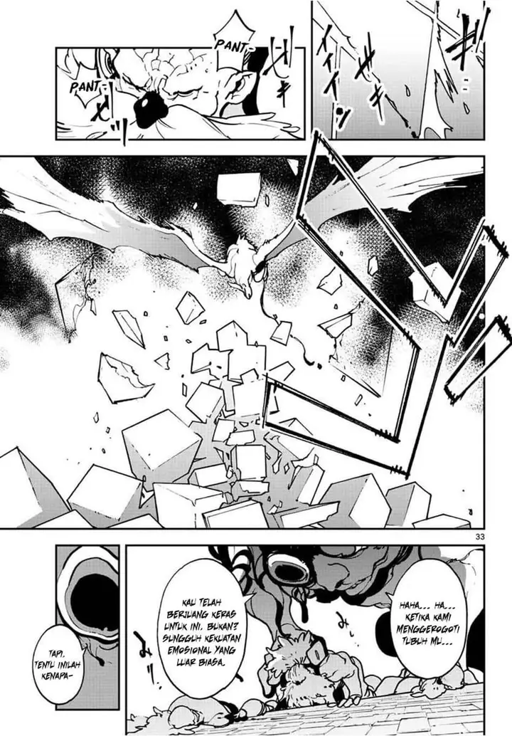 image-komik-ninkyou-tensei-isekai-no-yakuzahime-chapter-21.2-14/22