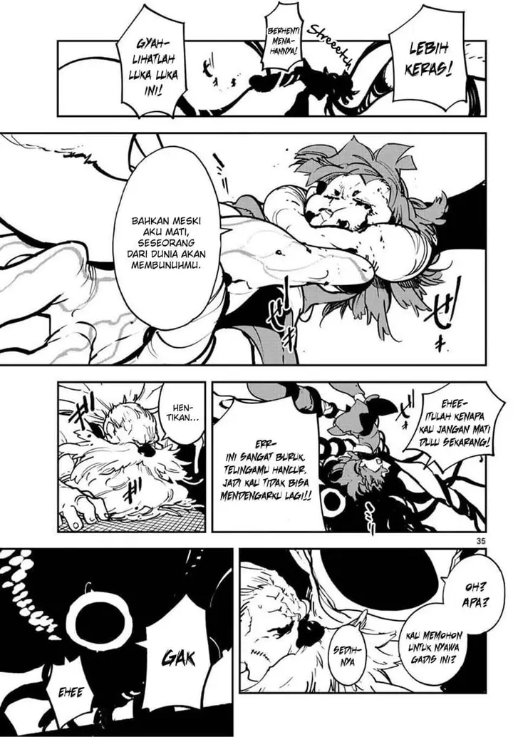 image-komik-ninkyou-tensei-isekai-no-yakuzahime-chapter-21.2-16/22