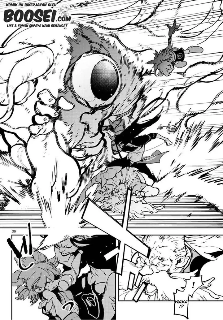 image-komik-ninkyou-tensei-isekai-no-yakuzahime-chapter-21.2-17/22