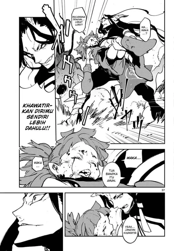 image-komik-ninkyou-tensei-isekai-no-yakuzahime-chapter-21.2-18/22