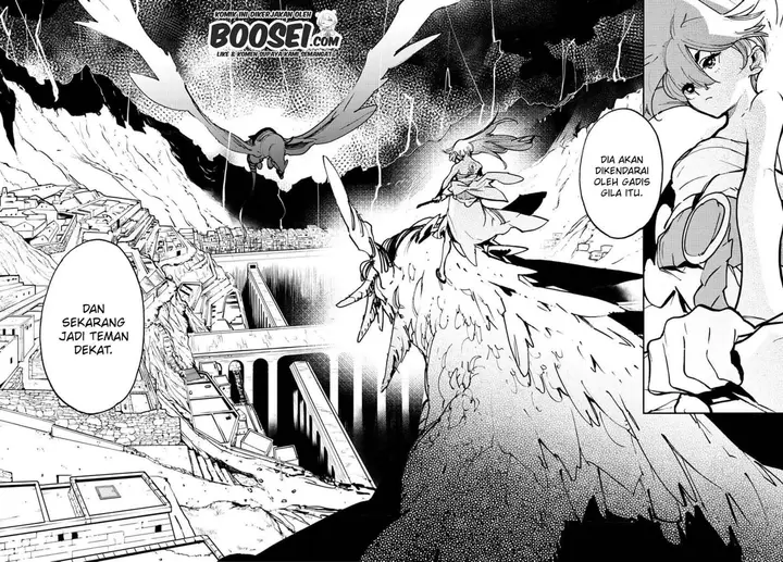 image-komik-ninkyou-tensei-isekai-no-yakuzahime-chapter-21.2-19/22