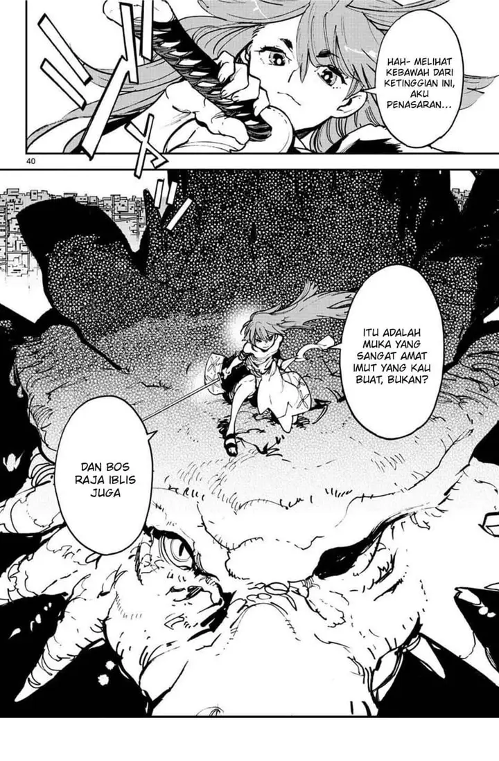 image-komik-ninkyou-tensei-isekai-no-yakuzahime-chapter-21.2-20/22