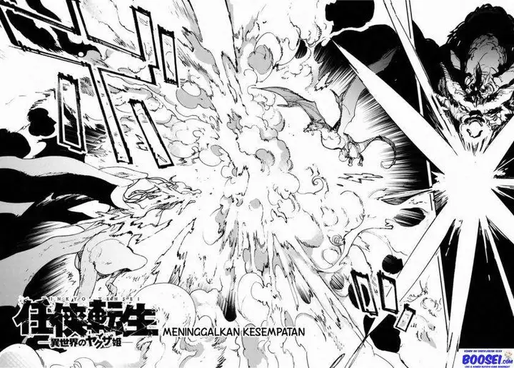 image-komik-ninkyou-tensei-isekai-no-yakuzahime-chapter-22-3/47