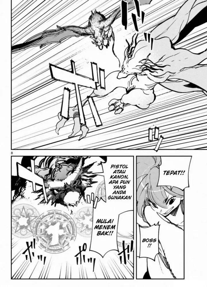 image-komik-ninkyou-tensei-isekai-no-yakuzahime-chapter-22-8/47