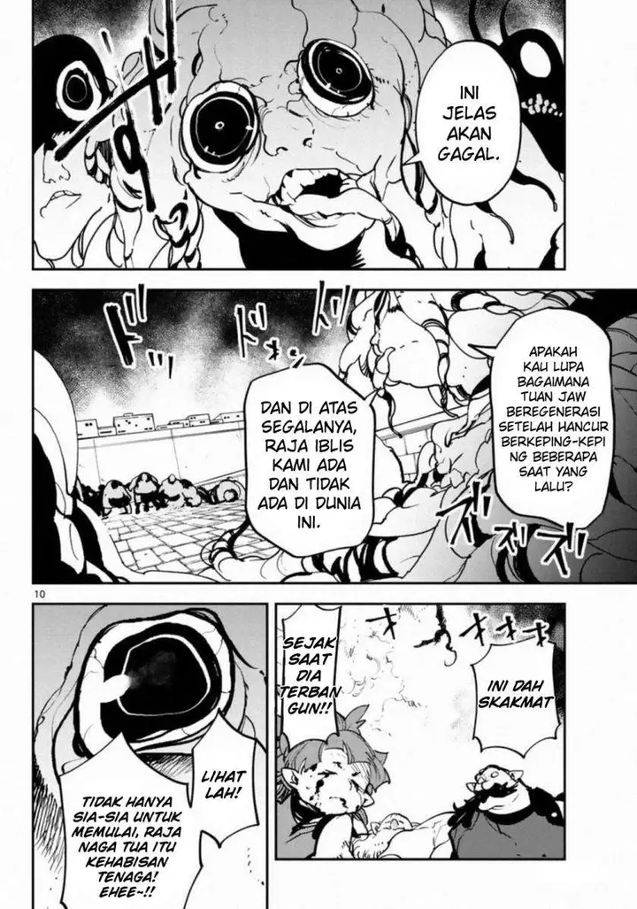 image-komik-ninkyou-tensei-isekai-no-yakuzahime-chapter-22-10/47