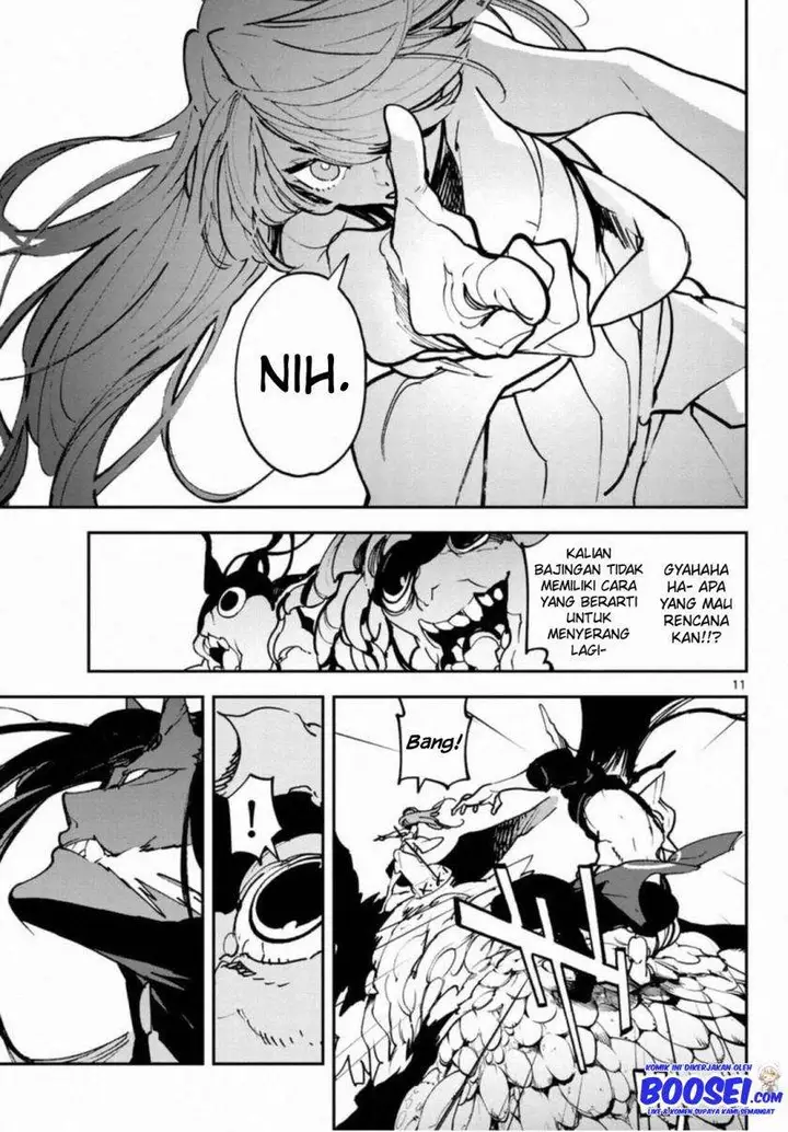 image-komik-ninkyou-tensei-isekai-no-yakuzahime-chapter-22-11/47