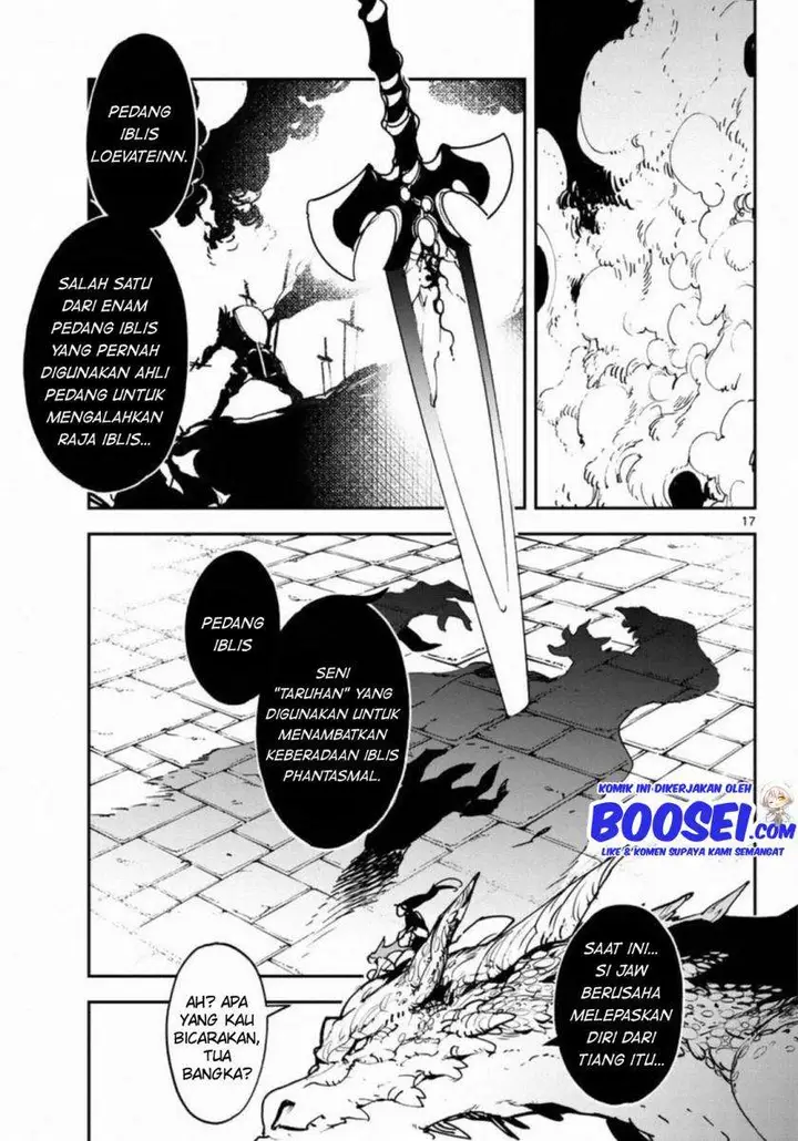 image-komik-ninkyou-tensei-isekai-no-yakuzahime-chapter-22-17/47