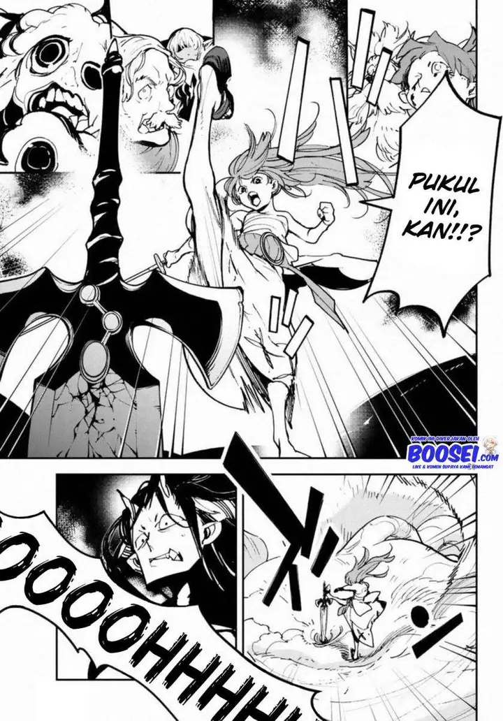 image-komik-ninkyou-tensei-isekai-no-yakuzahime-chapter-22-25/47