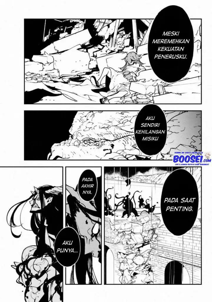 image-komik-ninkyou-tensei-isekai-no-yakuzahime-chapter-22-35/47