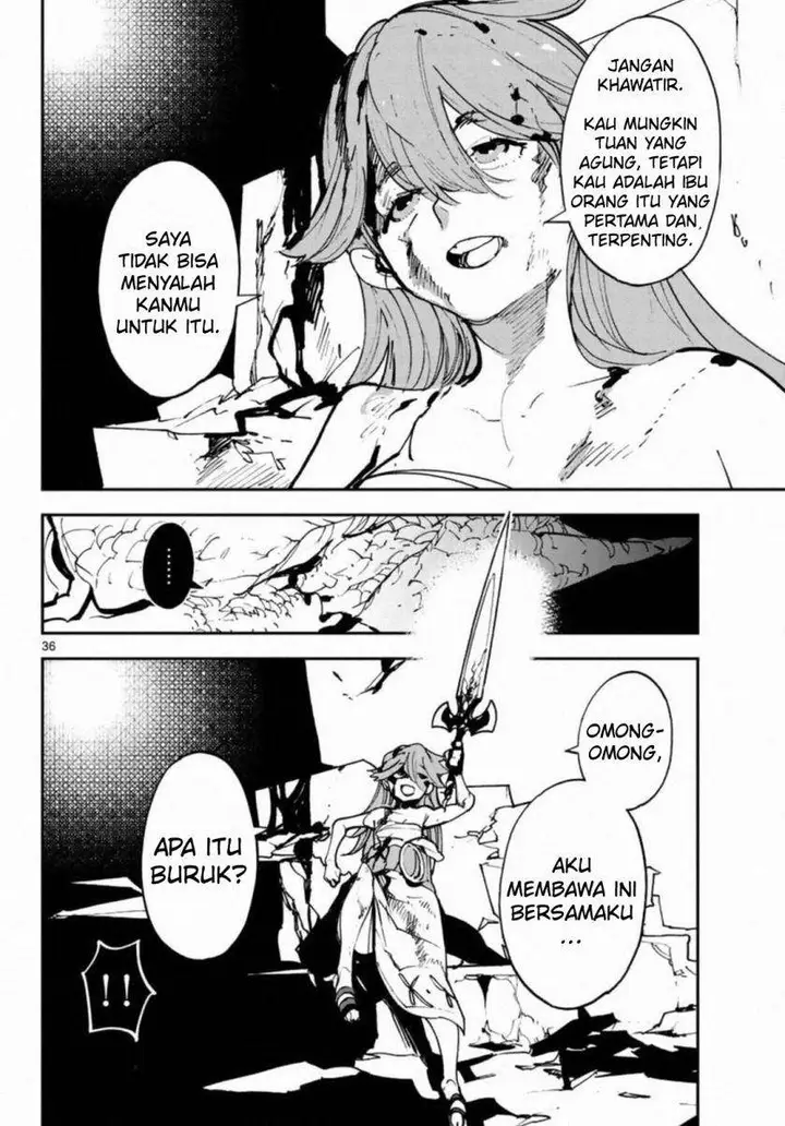 image-komik-ninkyou-tensei-isekai-no-yakuzahime-chapter-22-36/47
