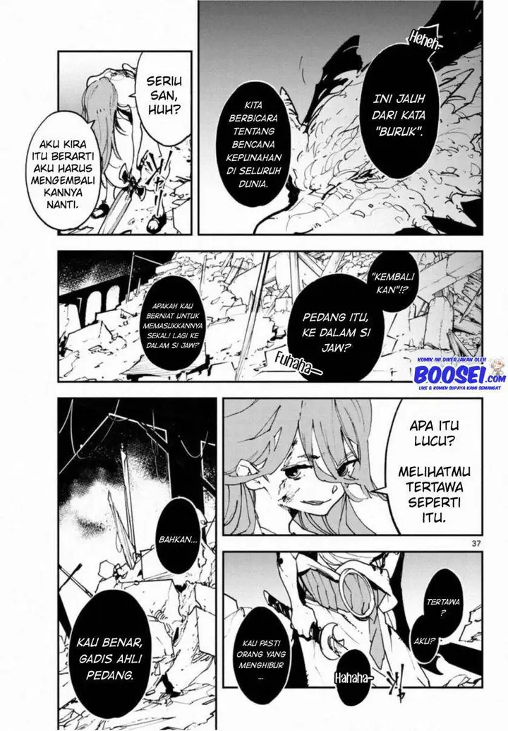 image-komik-ninkyou-tensei-isekai-no-yakuzahime-chapter-22-37/47