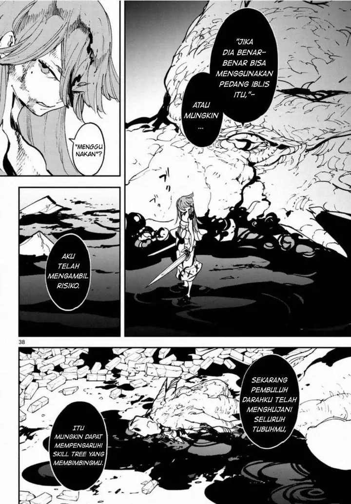 image-komik-ninkyou-tensei-isekai-no-yakuzahime-chapter-22-38/47