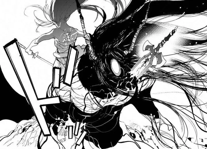 image-komik-ninkyou-tensei-isekai-no-yakuzahime-chapter-22-44/47