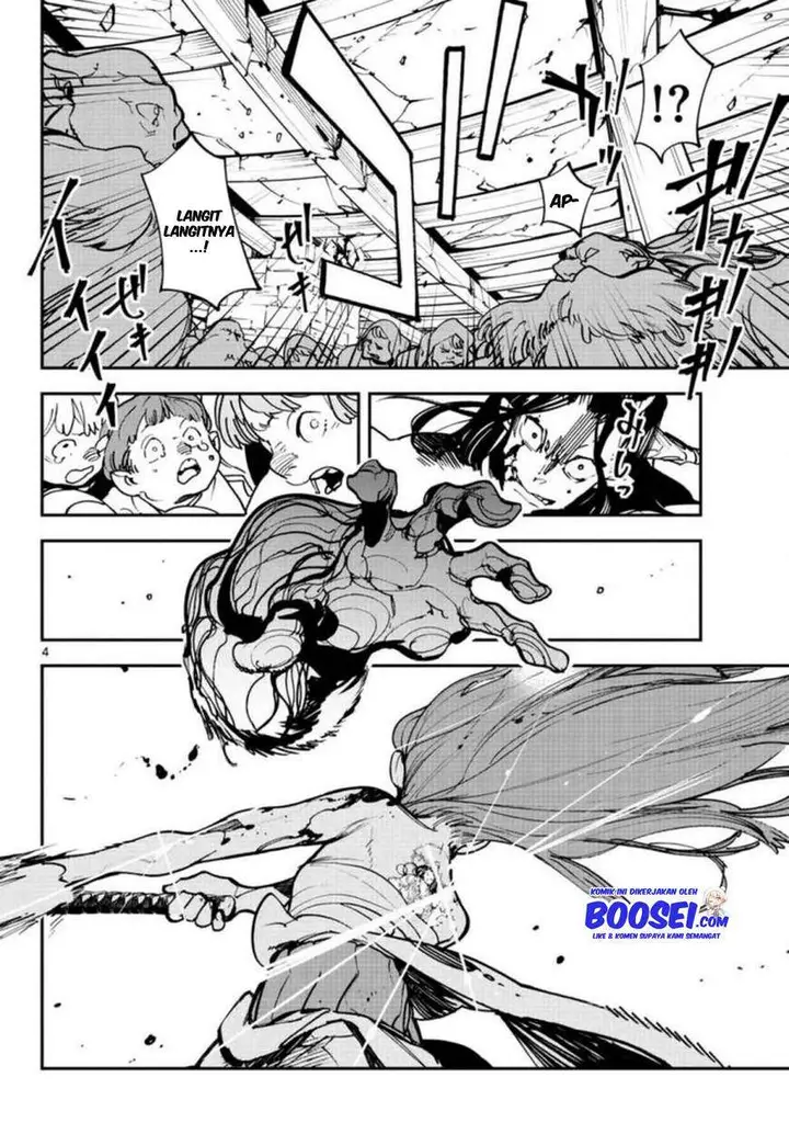 image-komik-ninkyou-tensei-isekai-no-yakuzahime-chapter-23-4/35