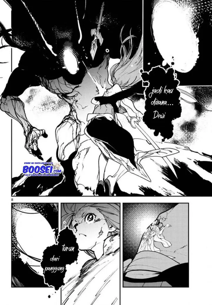 image-komik-ninkyou-tensei-isekai-no-yakuzahime-chapter-23-7/35