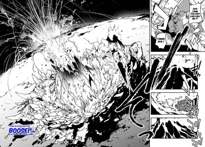 image-komik-ninkyou-tensei-isekai-no-yakuzahime-chapter-23-9/35