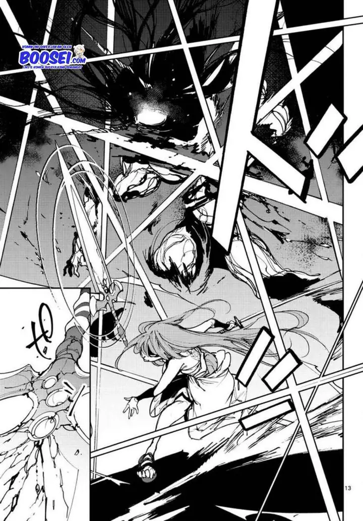 image-komik-ninkyou-tensei-isekai-no-yakuzahime-chapter-23-11/35