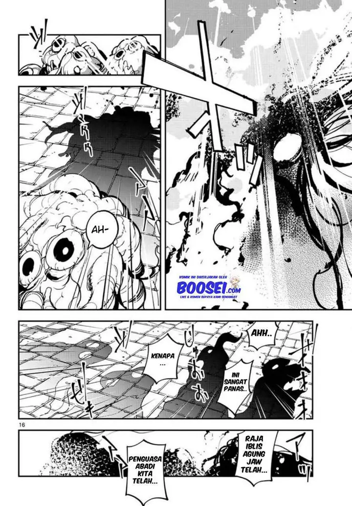 image-komik-ninkyou-tensei-isekai-no-yakuzahime-chapter-23-13/35