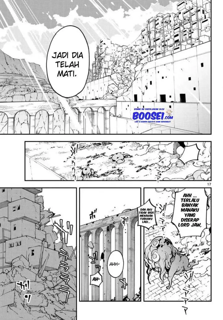 image-komik-ninkyou-tensei-isekai-no-yakuzahime-chapter-23-14/35