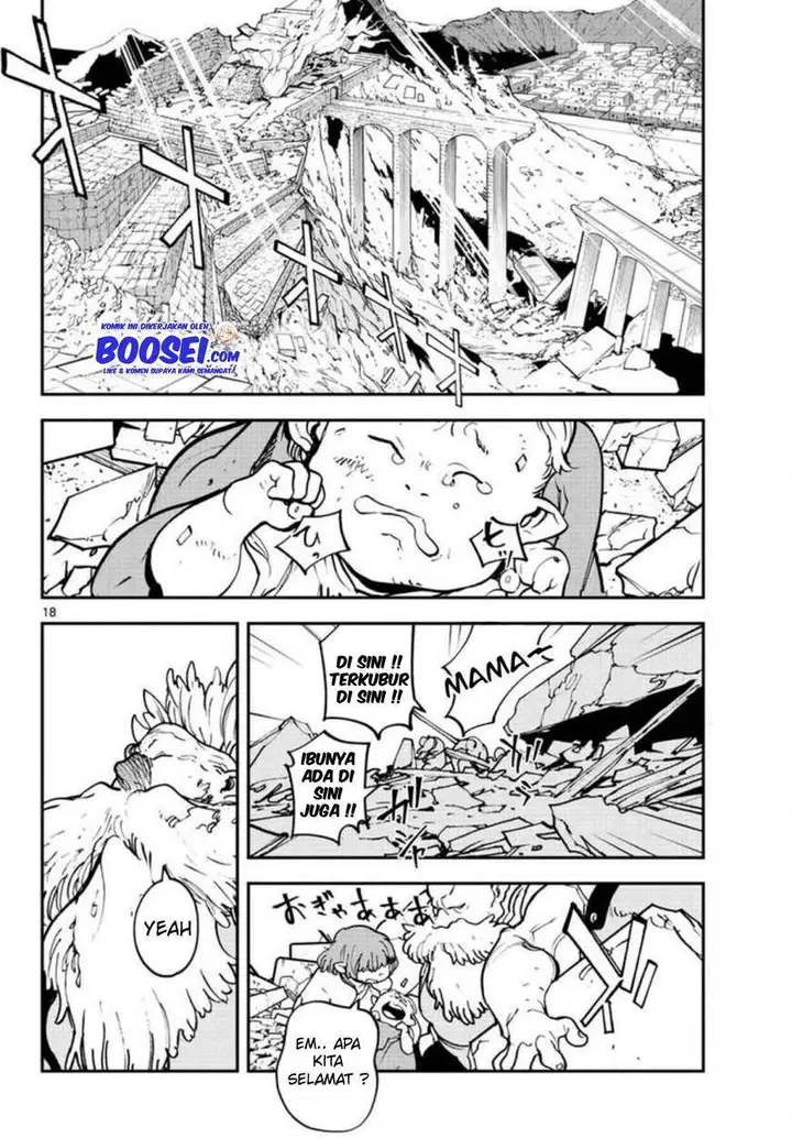 image-komik-ninkyou-tensei-isekai-no-yakuzahime-chapter-23-15/35