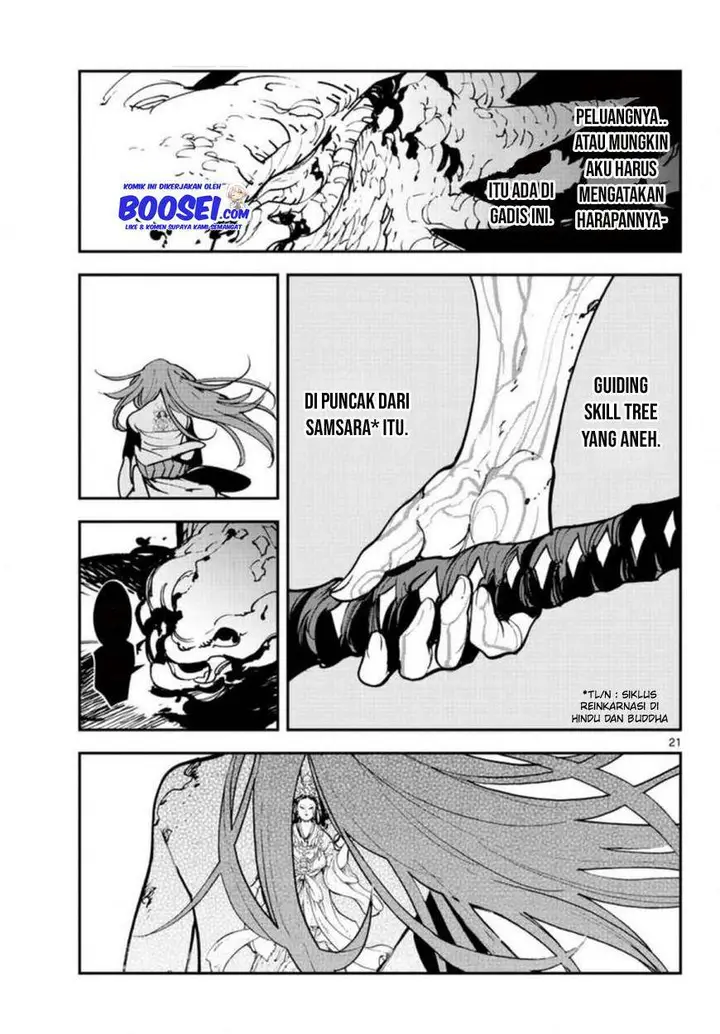 image-komik-ninkyou-tensei-isekai-no-yakuzahime-chapter-23-18/35