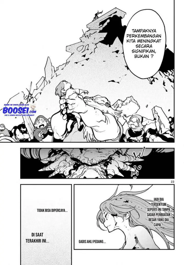 image-komik-ninkyou-tensei-isekai-no-yakuzahime-chapter-23-20/35