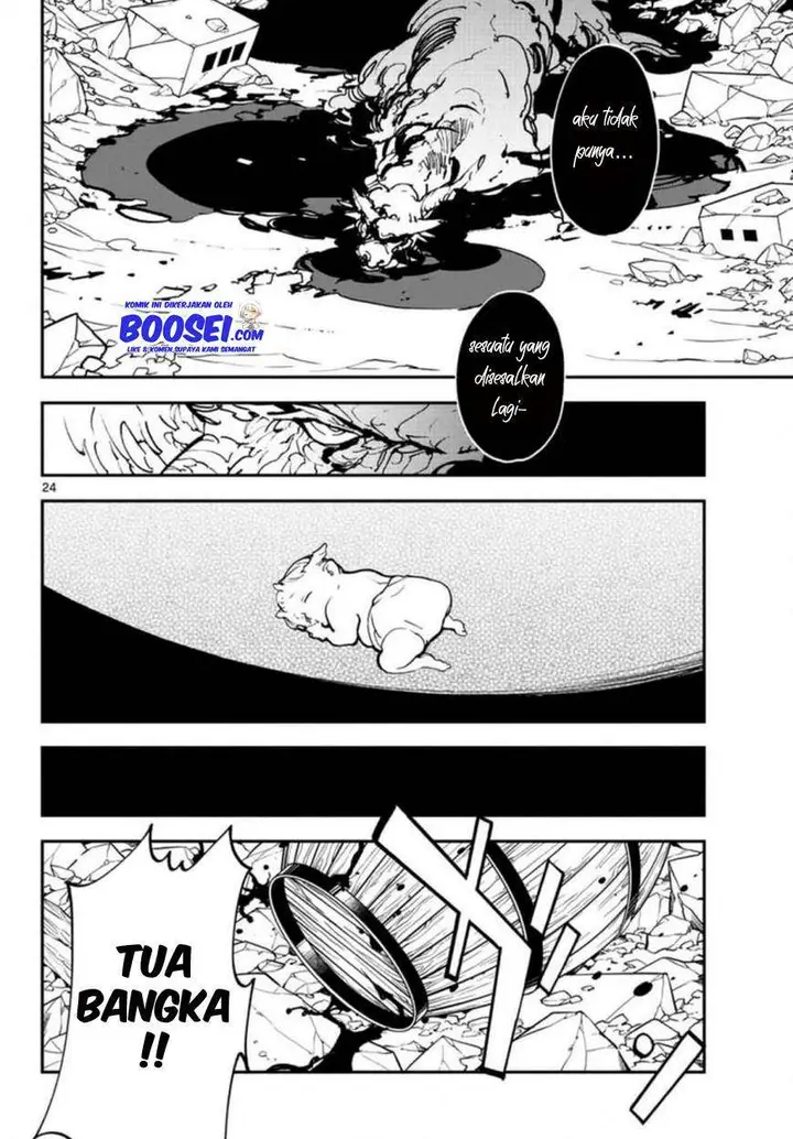 image-komik-ninkyou-tensei-isekai-no-yakuzahime-chapter-23-21/35