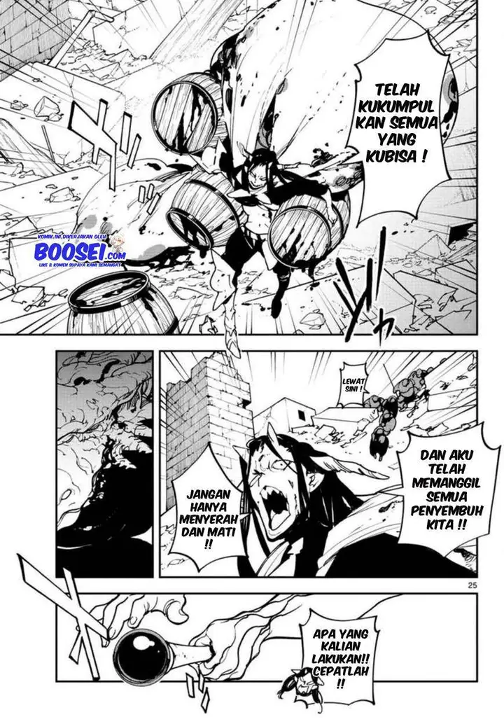 image-komik-ninkyou-tensei-isekai-no-yakuzahime-chapter-23-22/35