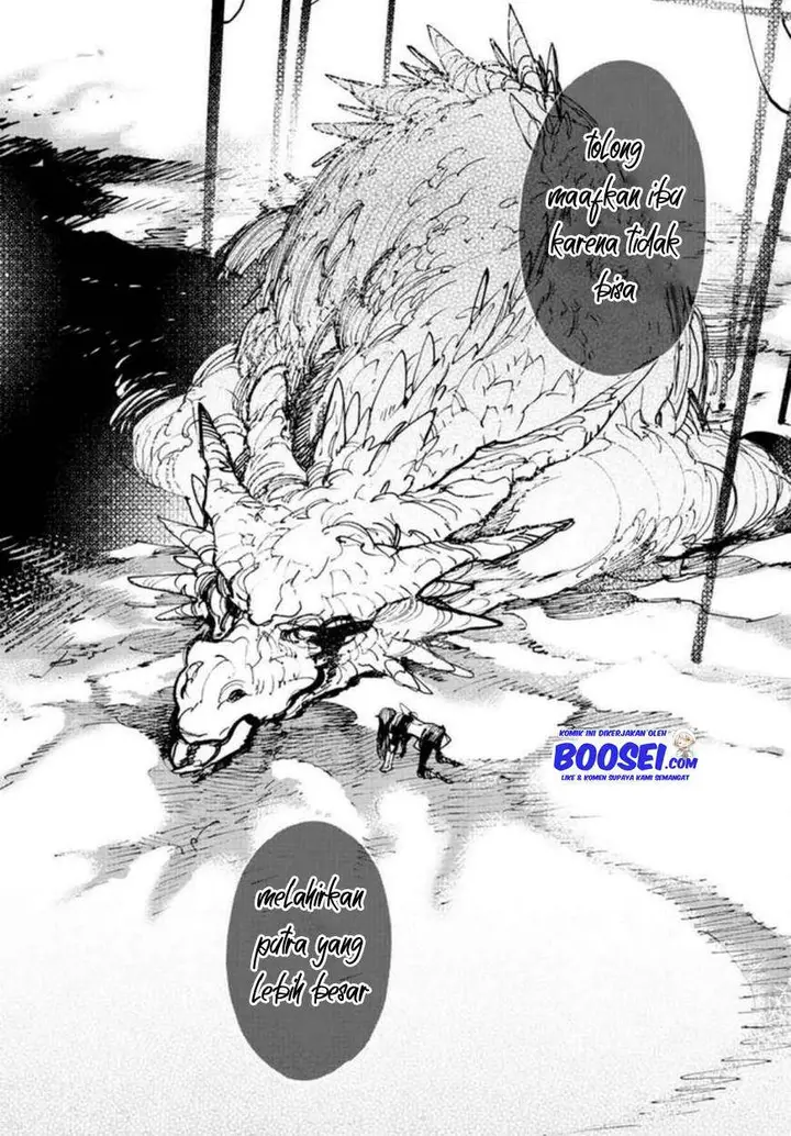 image-komik-ninkyou-tensei-isekai-no-yakuzahime-chapter-23-25/35