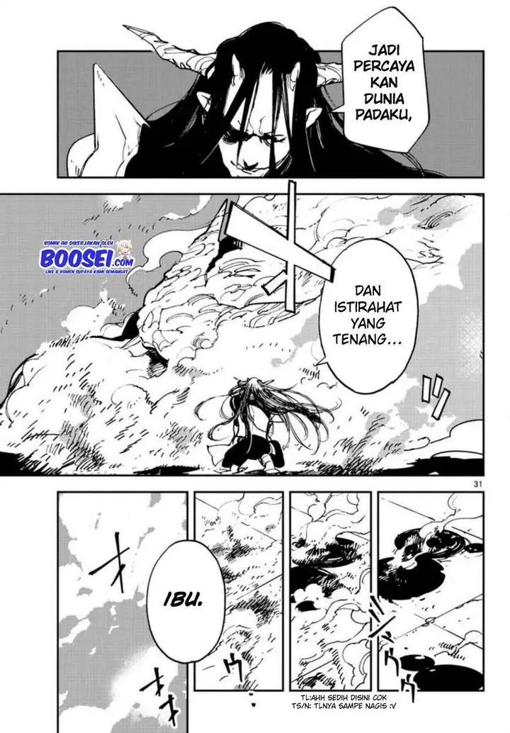image-komik-ninkyou-tensei-isekai-no-yakuzahime-chapter-23-28/35