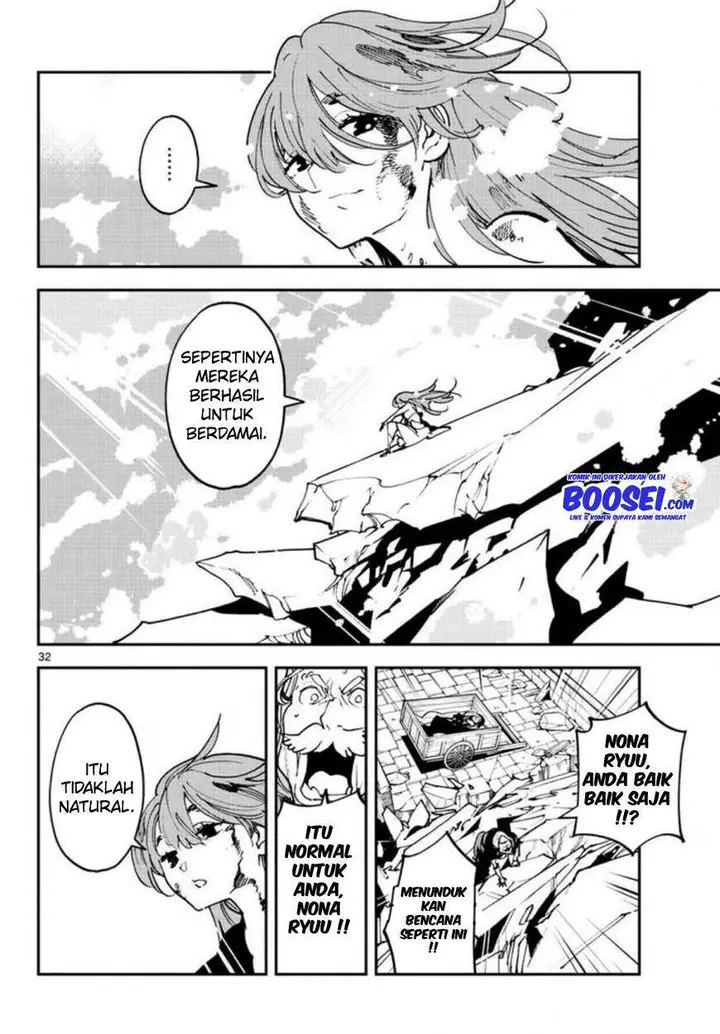 image-komik-ninkyou-tensei-isekai-no-yakuzahime-chapter-23-29/35