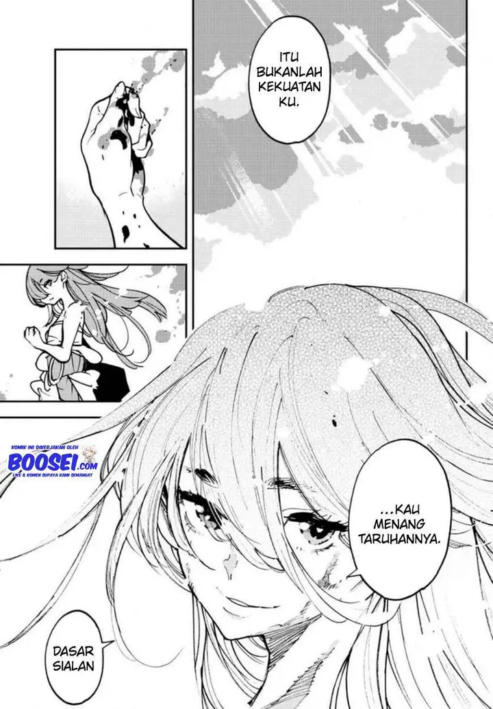 image-komik-ninkyou-tensei-isekai-no-yakuzahime-chapter-23-30/35