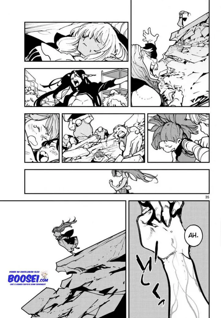 image-komik-ninkyou-tensei-isekai-no-yakuzahime-chapter-23-32/35
