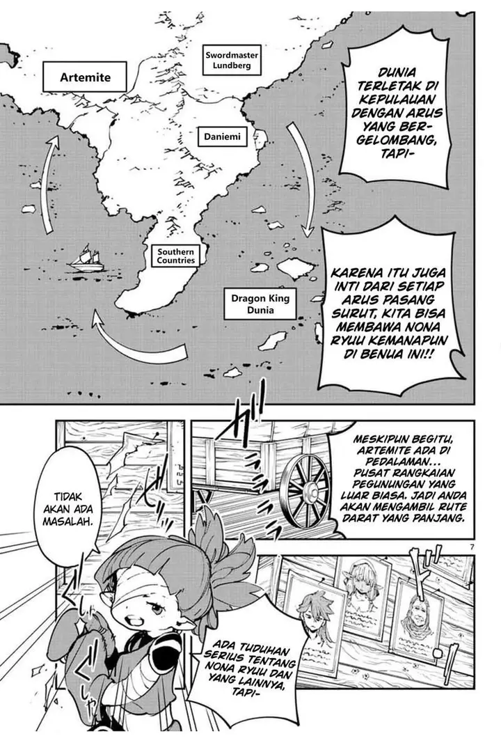 image-komik-ninkyou-tensei-isekai-no-yakuzahime-chapter-25-8/38