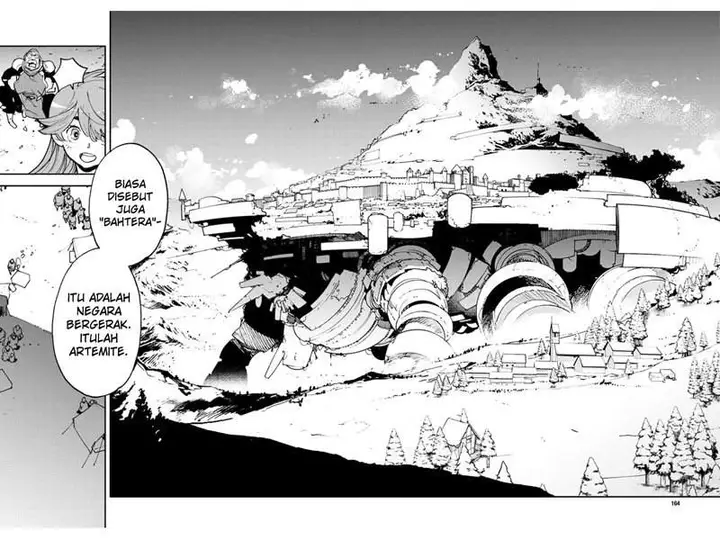 image-komik-ninkyou-tensei-isekai-no-yakuzahime-chapter-25-35/38