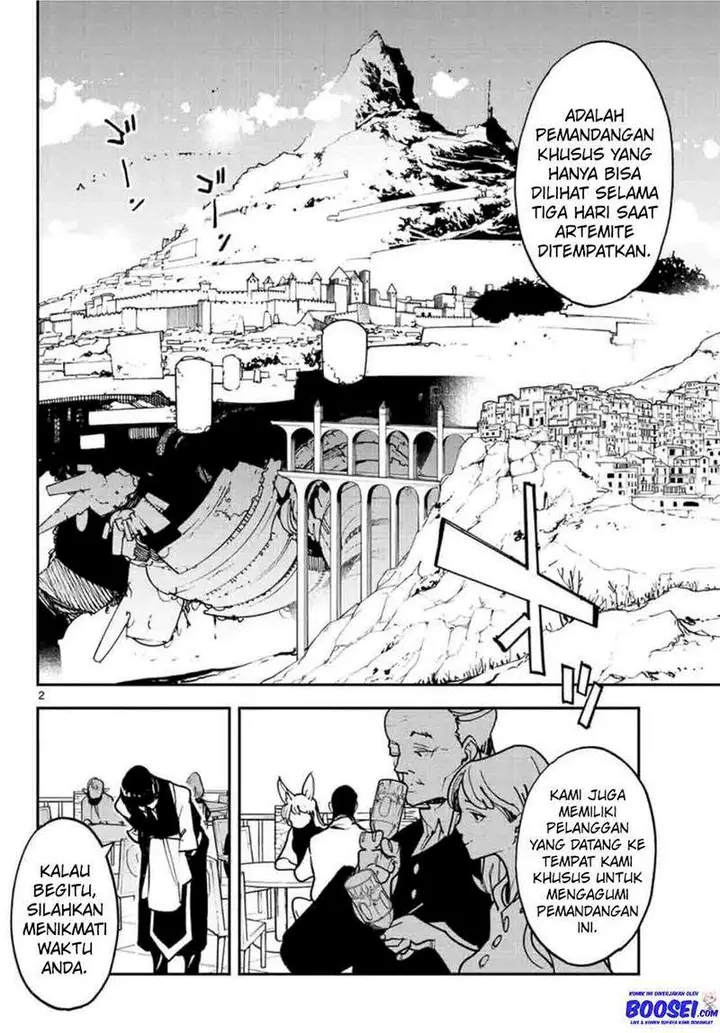 image-komik-ninkyou-tensei-isekai-no-yakuzahime-chapter-26-3/40