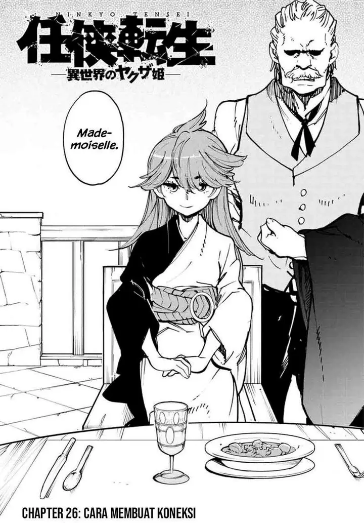 image-komik-ninkyou-tensei-isekai-no-yakuzahime-chapter-26-4/40