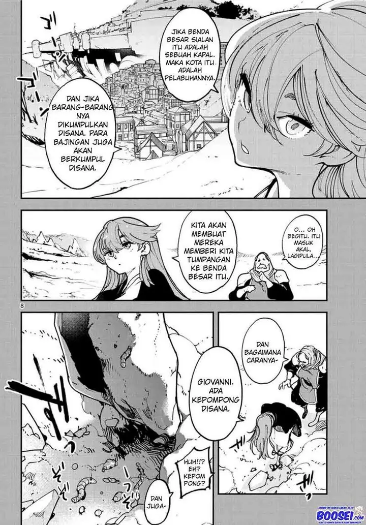 image-komik-ninkyou-tensei-isekai-no-yakuzahime-chapter-26-9/40