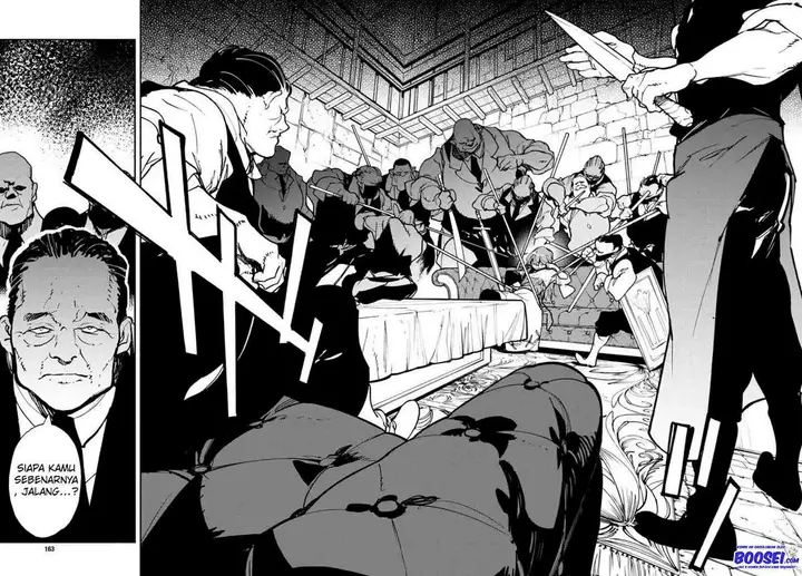 image-komik-ninkyou-tensei-isekai-no-yakuzahime-chapter-26-18/40
