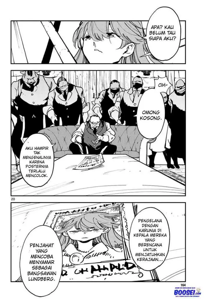image-komik-ninkyou-tensei-isekai-no-yakuzahime-chapter-26-19/40