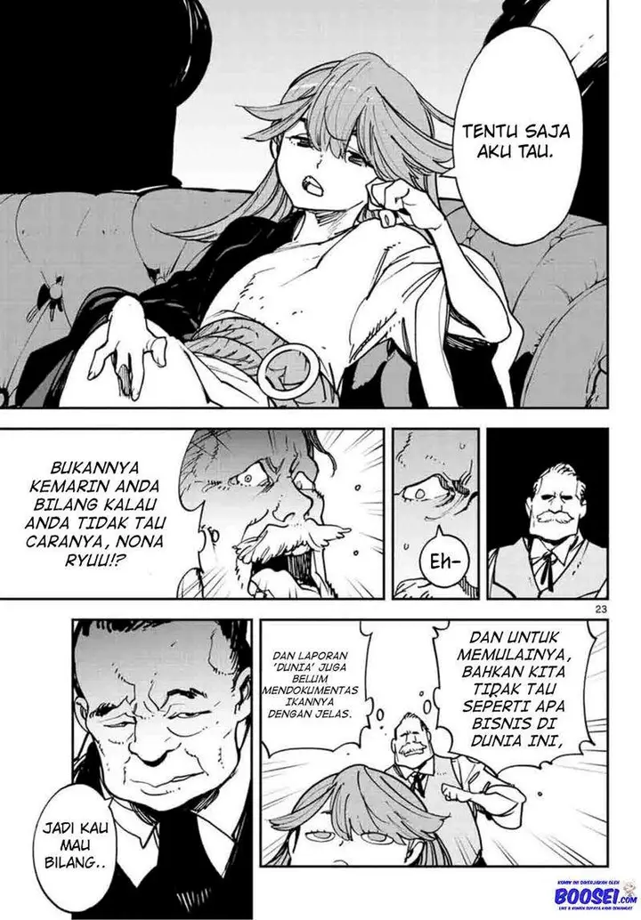 image-komik-ninkyou-tensei-isekai-no-yakuzahime-chapter-26-22/40