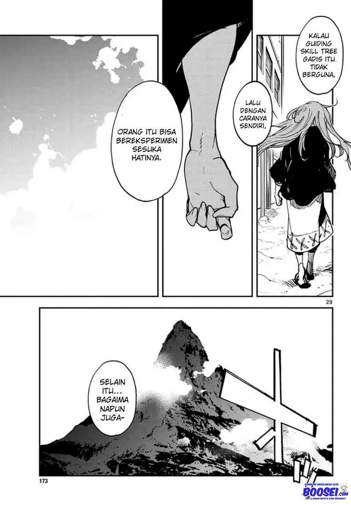 image-komik-ninkyou-tensei-isekai-no-yakuzahime-chapter-26-28/40