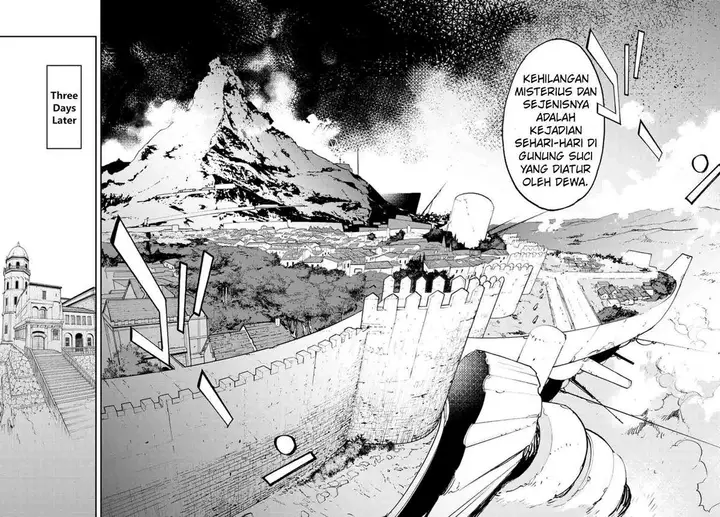 image-komik-ninkyou-tensei-isekai-no-yakuzahime-chapter-26-29/40