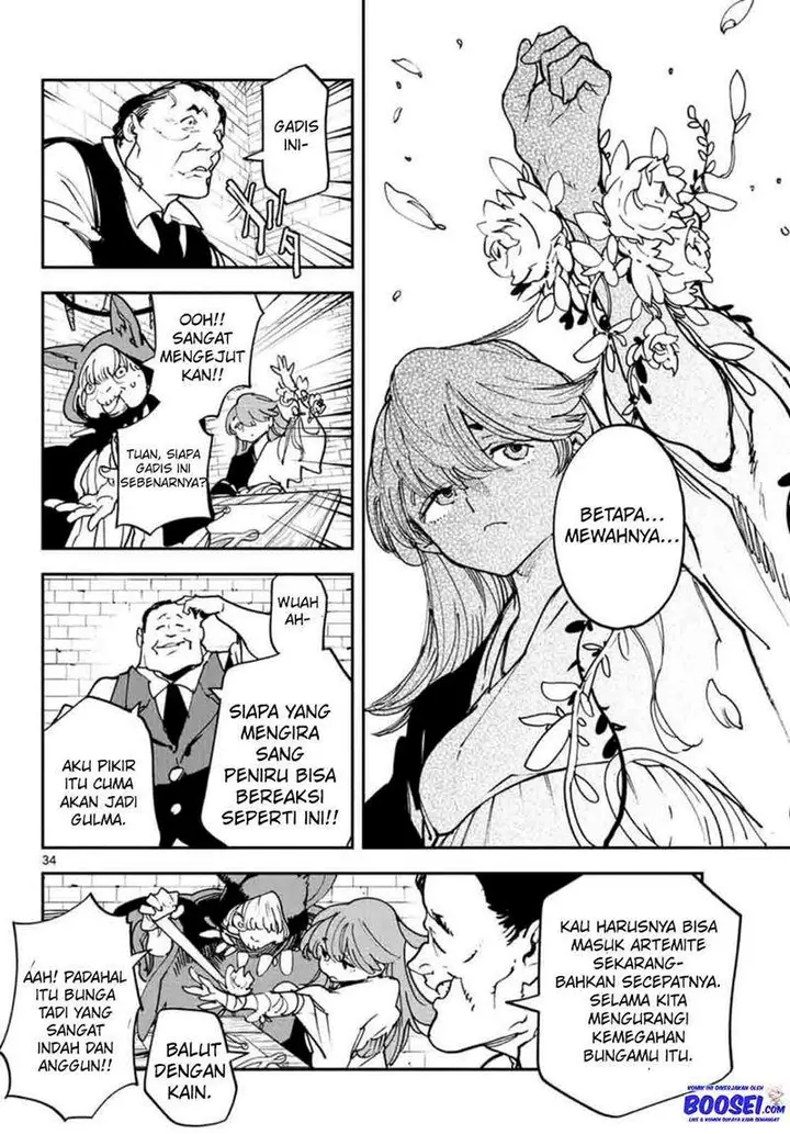 image-komik-ninkyou-tensei-isekai-no-yakuzahime-chapter-26-32/40