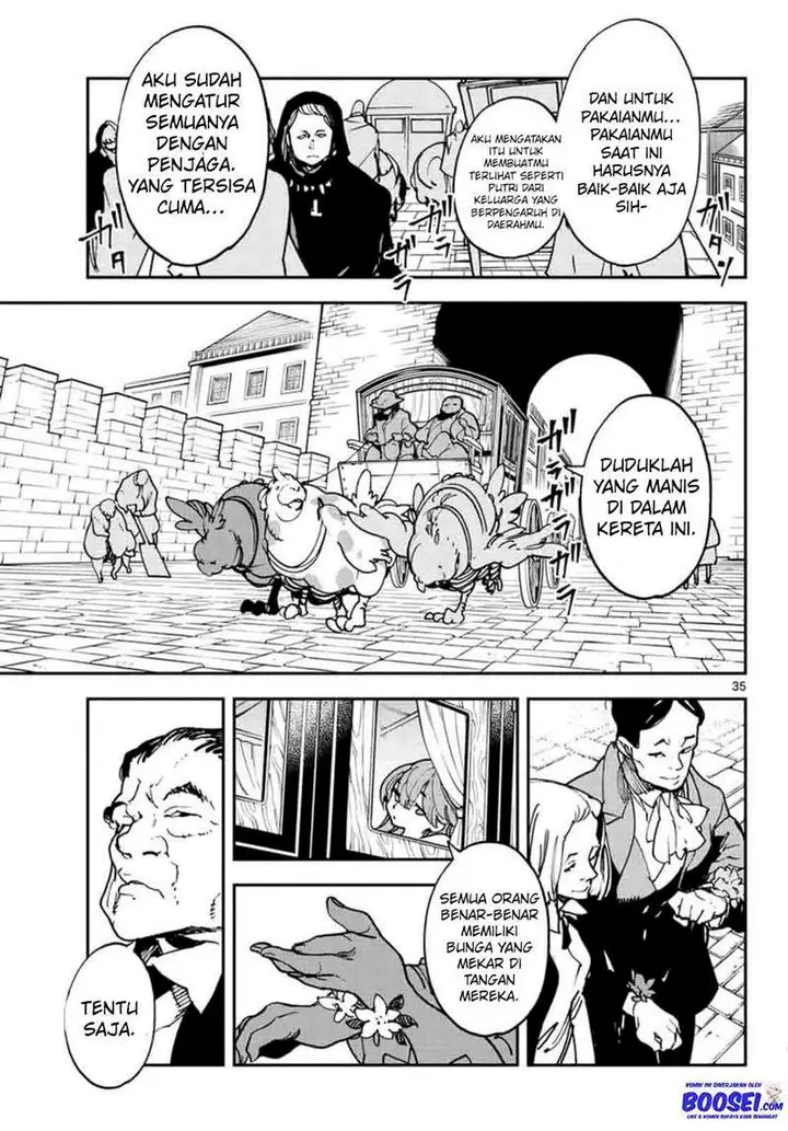 image-komik-ninkyou-tensei-isekai-no-yakuzahime-chapter-26-33/40